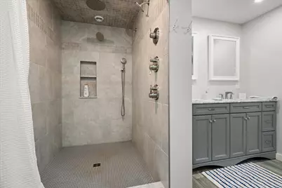 133 Hart Street, Newport, ME 04953 - Photo 33