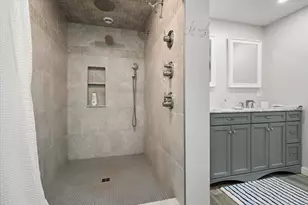 133 Hart St, Newport, ME 04953 - Photo 33