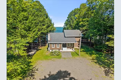133 Hart Street, Newport, ME 04953 - Photo 13