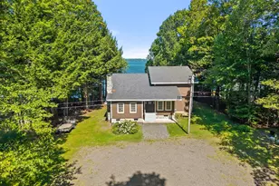 133 Hart St, Newport, ME 04953 - Photo 13