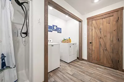 133 Hart Street, Newport, ME 04953 - Photo 29
