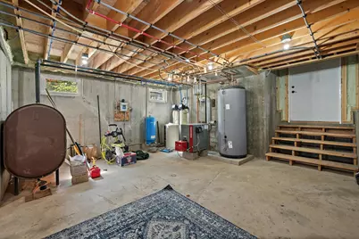 133 Hart Street, Newport, ME 04953 - Photo 55