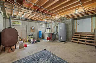 133 Hart St, Newport, ME 04953 - Photo 55