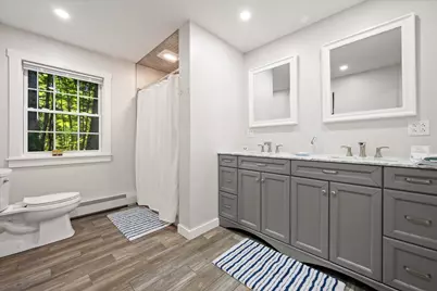 133 Hart Street, Newport, ME 04953 - Photo 31