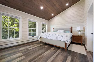 133 Hart St, Newport, ME 04953 - Photo 45