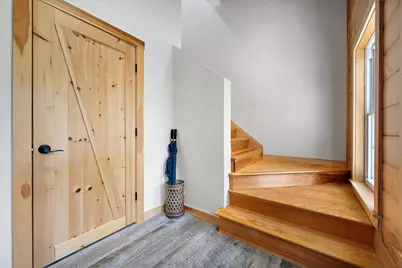 133 Hart Street, Newport, ME 04953 - Photo 39
