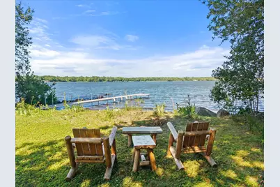 133 Hart Street, Newport, ME 04953 - Photo 3