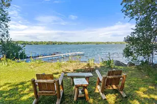133 Hart St, Newport, ME 04953 - Photo 3