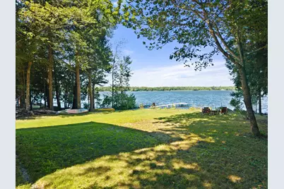 133 Hart Street, Newport, ME 04953 - Photo 5