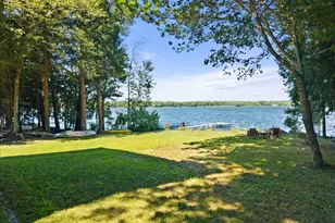133 Hart St, Newport, ME 04953 - Photo 5