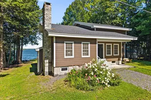 133 Hart St, Newport, ME 04953 - Photo 11