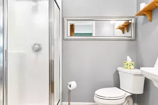 7 Herrick's Wy, Standish, ME 04084 - Photo 39