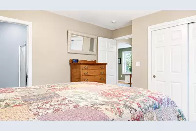 7 Herrick's Way, Standish, ME 04084 - Photo 31