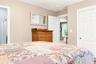 7 Herrick's Wy, Standish, ME 04084 - Photo 31