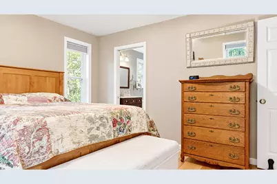 7 Herrick's Way, Standish, ME 04084 - Photo 29