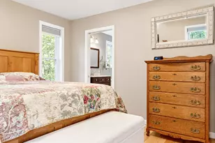 7 Herrick's Wy, Standish, ME 04084 - Photo 29