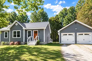 7 Herrick's Wy, Standish, ME 04084 - Photo 1