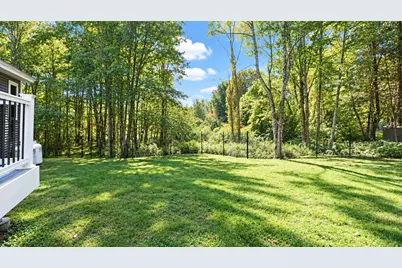 7 Herrick's Way, Standish, ME 04084 - Photo 9