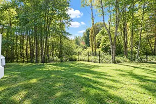 7 Herrick's Wy, Standish, ME 04084 - Photo 9