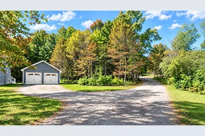 7 Herrick's Way, Standish, ME 04084 - Photo 11
