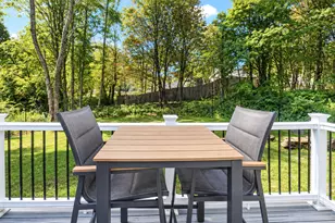 7 Herrick's Wy, Standish, ME 04084 - Photo 5