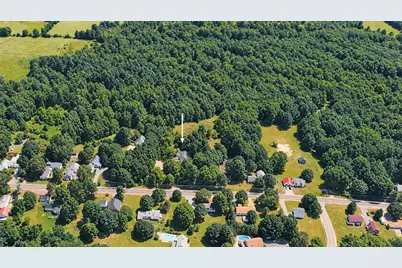 7 Herrick's Way, Standish, ME 04084 - Photo 47