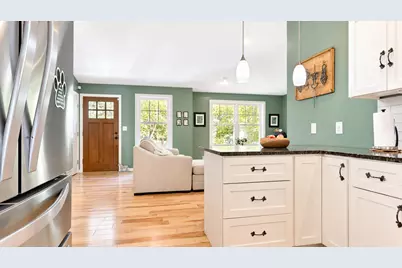 7 Herrick's Way, Standish, ME 04084 - Photo 23