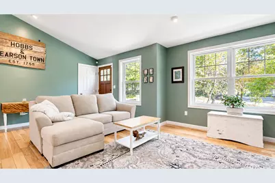 7 Herrick's Way, Standish, ME 04084 - Photo 13