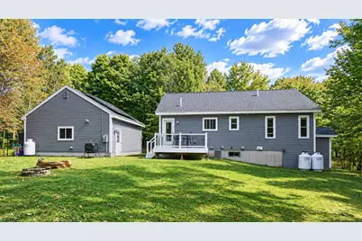 7 Herrick's Way, Standish, ME 04084 - Photo 7