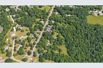 7 Herrick's Way, Standish, ME 04084 - Photo 45