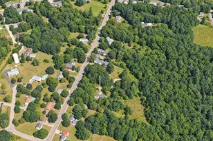 7 Herrick's Wy, Standish, ME 04084 - Photo 45