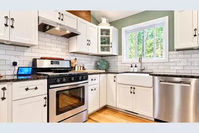 7 Herrick's Way, Standish, ME 04084 - Photo 19