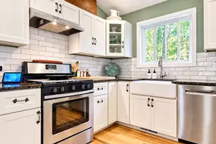 7 Herrick's Wy, Standish, ME 04084 - Photo 19
