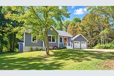 7 Herrick's Way, Standish, ME 04084 - Photo 3