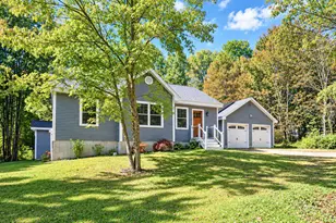 7 Herrick's Wy, Standish, ME 04084 - Photo 3