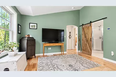 7 Herrick's Way, Standish, ME 04084 - Photo 15