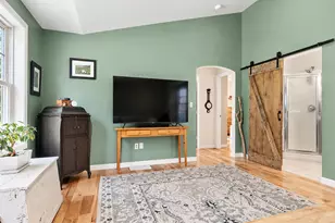 7 Herrick's Wy, Standish, ME 04084 - Photo 15