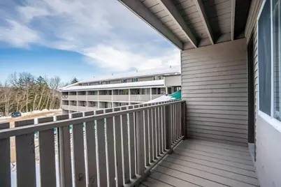 8 Fall Line Drive #N105, Newry, ME 04261 - Photo 29
