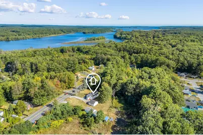 150 Old Bath Road, Brunswick, ME 04011 - Photo 11