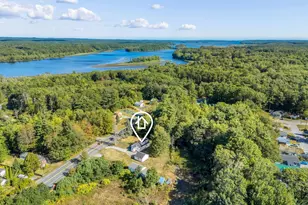 150 Old Bath Rd, Brunswick, ME 04011 - Photo 11