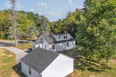 150 Old Bath Road, Brunswick, ME 04011 - Photo 9