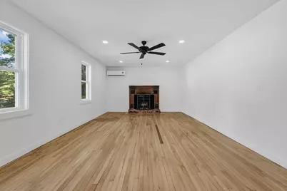 150 Old Bath Road, Brunswick, ME 04011 - Photo 21