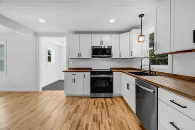 150 Old Bath Road, Brunswick, ME 04011 - Photo 13