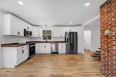 150 Old Bath Road, Brunswick, ME 04011 - Photo 15