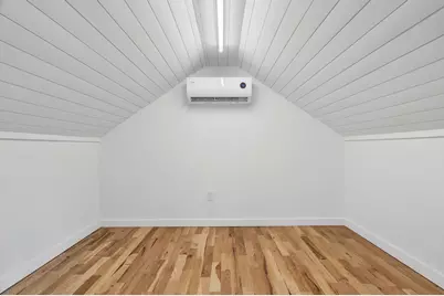 150 Old Bath Road, Brunswick, ME 04011 - Photo 25