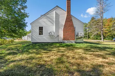 150 Old Bath Road, Brunswick, ME 04011 - Photo 5