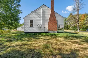 150 Old Bath Rd, Brunswick, ME 04011 - Photo 5