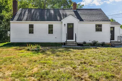 150 Old Bath Road, Brunswick, ME 04011 - Photo 3