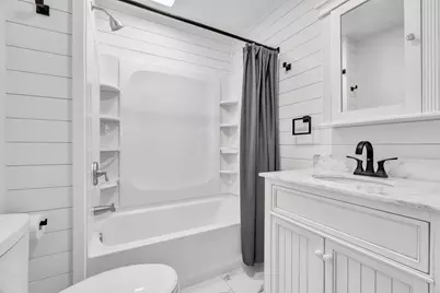 150 Old Bath Road, Brunswick, ME 04011 - Photo 23