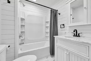 150 Old Bath Rd, Brunswick, ME 04011 - Photo 23